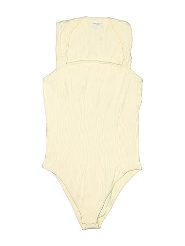 OQQ Bodysuit (view 1)