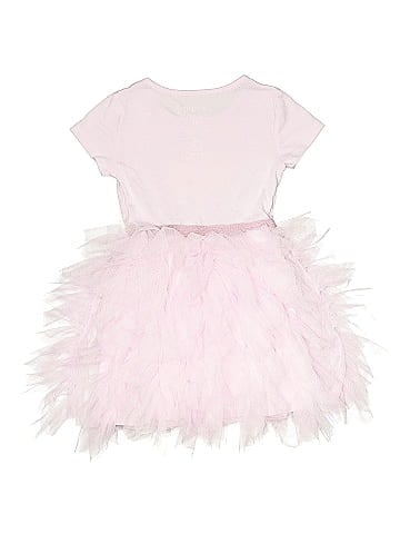 Jumping Beans Dress (view 2)