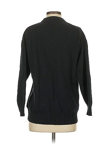Sunday Best Pullover Sweater (view 2)