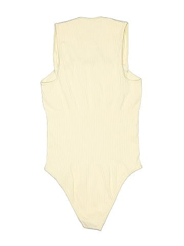 OQQ Bodysuit (view 2)