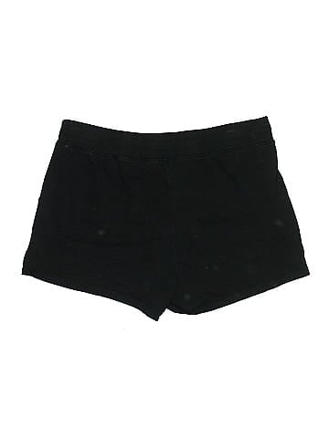 Terra & Sky Athletic Shorts (view 2)
