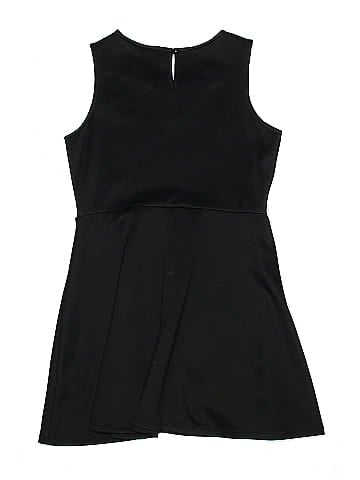 Teeze Me Dress (view 2)