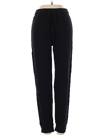 LNA Casual Pants (view 1)