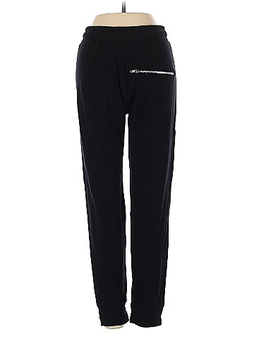 LNA Casual Pants (view 2)