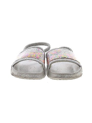 The Children's Place Sandals (view 2)