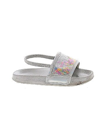 The Children's Place Sandals (view 1)