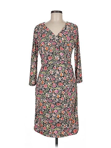 Chaus Casual Dress (view 1)