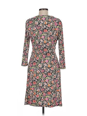 Chaus Casual Dress (view 2)