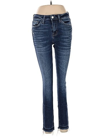 Flying Monkey Jeans (view 1)