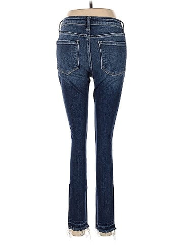 Flying Monkey Jeans (view 2)