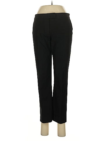 Joseph Dress Pants (view 1)
