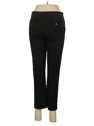 Joseph Dress Pants (view 2)