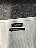 Out From Under Ivory Bodysuit Size 5 (petite) - photo 3