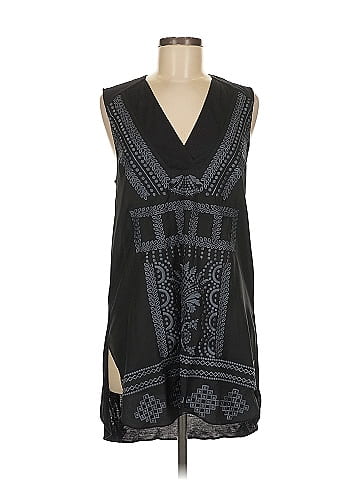Ranna Gill Casual Dress (view 1)