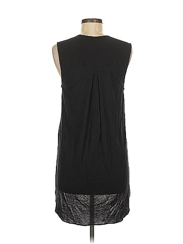 Ranna Gill Casual Dress (view 2)