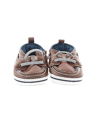 Carter's Sneakers (view 2)