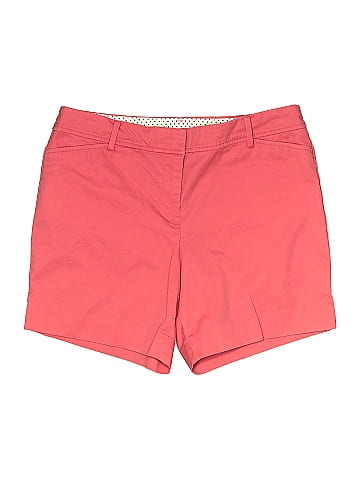 Talbots Shorts (view 1)