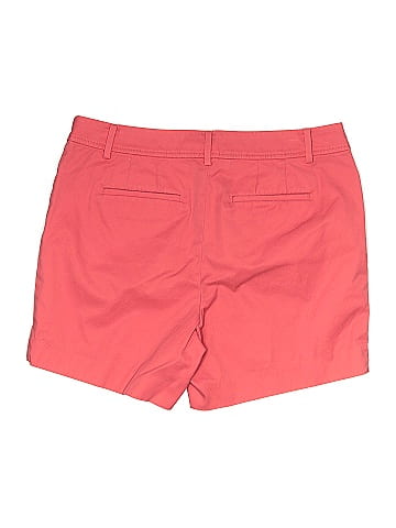 Talbots Shorts (view 2)