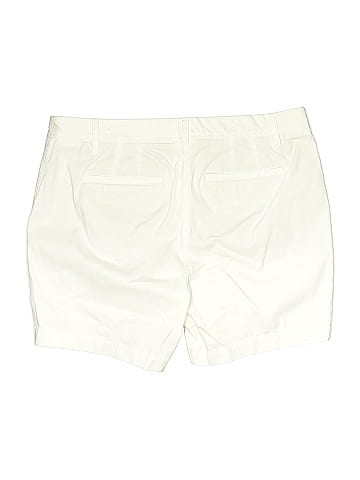 Talbots Shorts (view 2)
