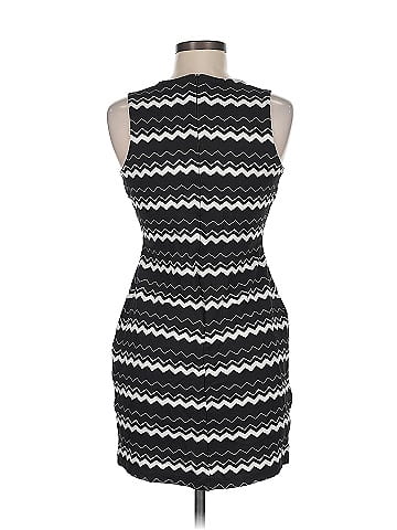 Collective Concepts Casual Dress (view 2)