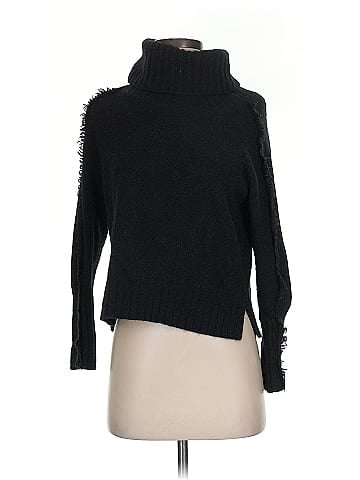 Brochu Walker Turtleneck Sweater (view 1)