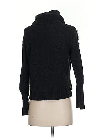 Brochu Walker Turtleneck Sweater (view 2)