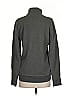Faherty Gray Sweatshirt Size S - photo 2