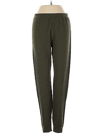 Athletic Works Casual Pants (view 1)