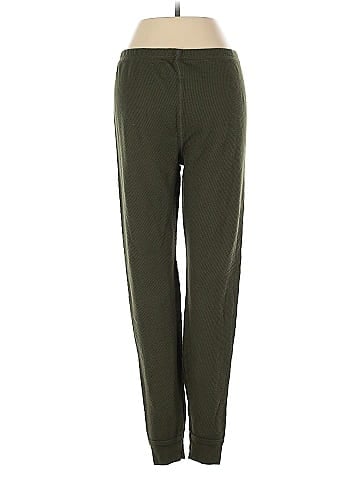 Athletic Works Casual Pants (view 2)