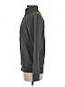 Faherty Gray Sweatshirt Size S - photo 5