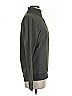 Faherty Gray Sweatshirt Size S - photo 4