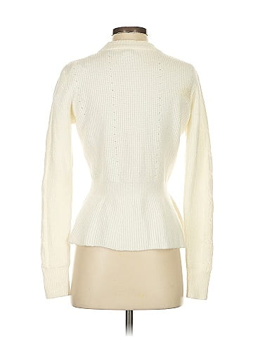 Liz Claiborne Turtleneck Sweater (view 2)