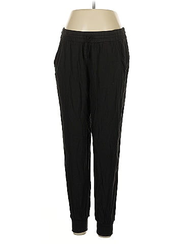 Guess Casual Pants (view 1)
