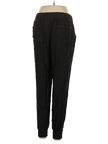 Guess Casual Pants (view 2)