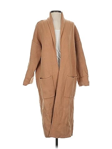MNG Cardigan (view 1)