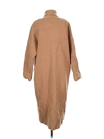MNG Cardigan (view 2)