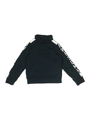 Rockets of Awesome Track Jacket (view 2)
