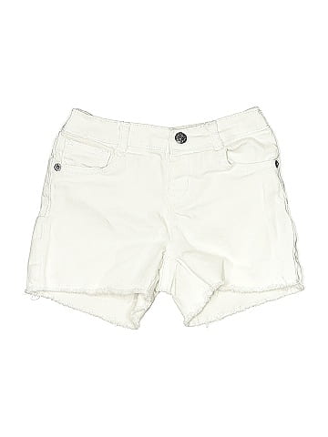 Crazy 8 Shorts (view 1)