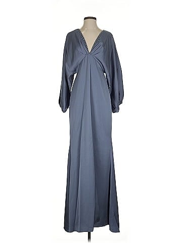 Sachin + Babi Casual Dress (view 1)