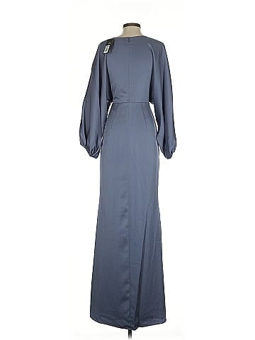 Sachin + Babi Casual Dress (view 2)