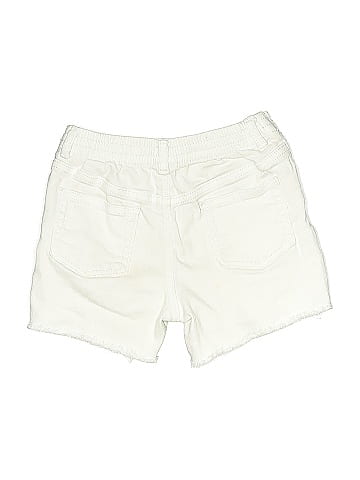 Crazy 8 Shorts (view 2)