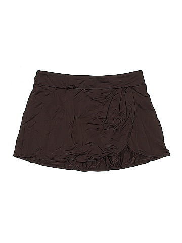 Dana Buchman Skort (view 1)