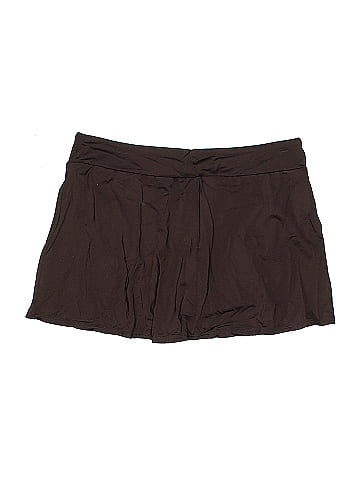 Dana Buchman Skort (view 2)