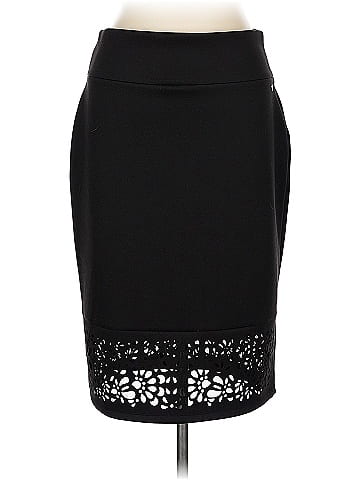 Thalia Sodi Formal Skirt (view 1)