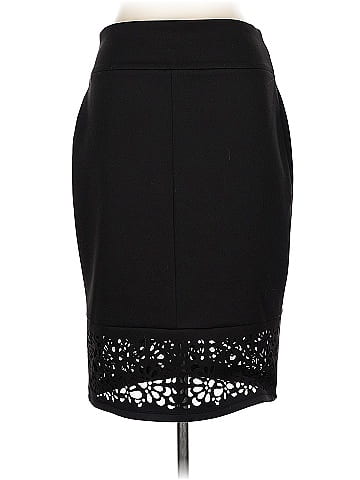Thalia Sodi Formal Skirt (view 2)