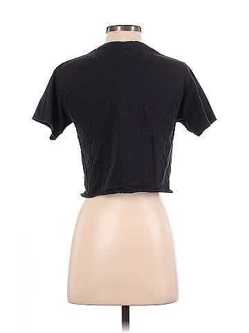 The Phluid Project Short Sleeve T-Shirt (view 2)