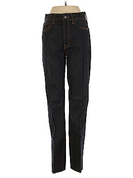 Zara Jeans (view 1)
