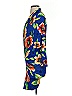 Assorted Brands Blue Cocktail Dress Size S - photo 5