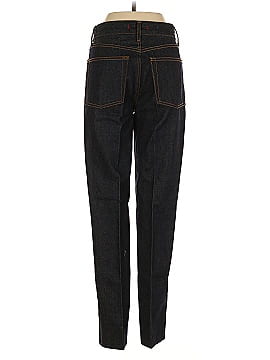 Zara Jeans (view 2)