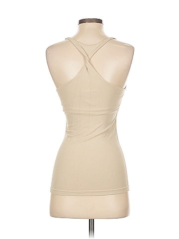 Bebe Tank Top (view 2)